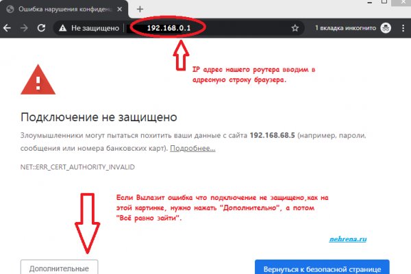 Кракен маркетплейс kr2web in площадка торговая