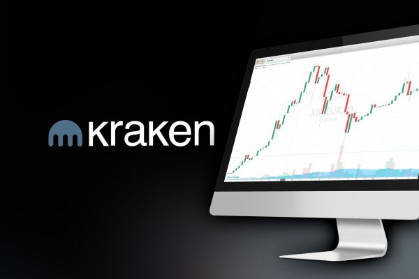 Kraken20at