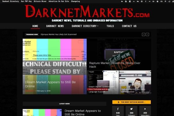 Kraken darknet это что такое