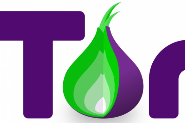 Список луковых tor сайтов