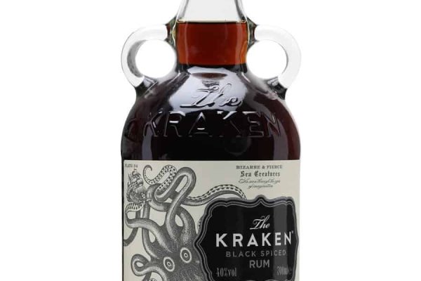 Kraken12 at сайт